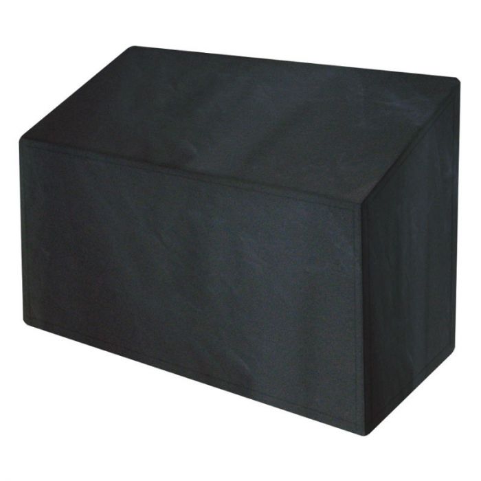 Worth Gardening 2 Seater Bench Cover