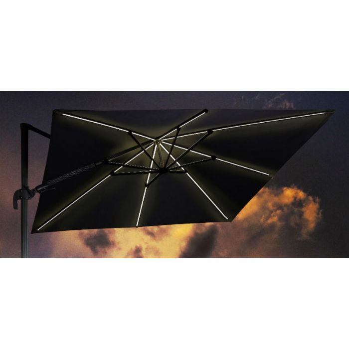 platinum solarflex t2