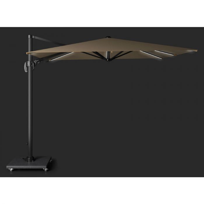 platinum solarflex t2