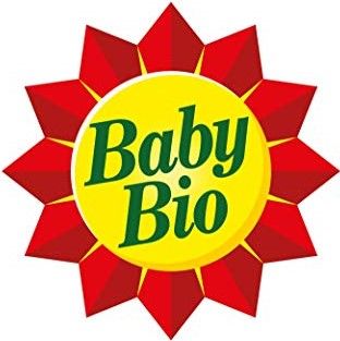 Baby Bio Orchid Drip Feeder 4 Pack