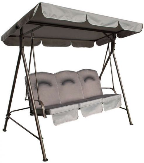 quest elite naples pro lounger