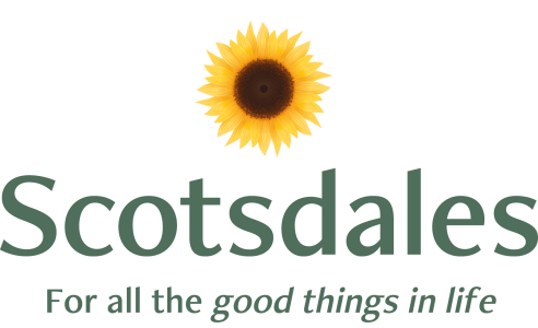 Scotsdales