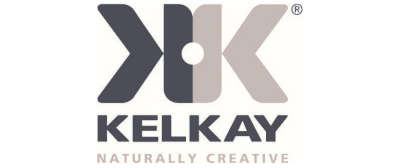 Kelkay logo